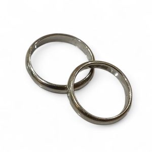 【Pt900リングまとめ】プラチナ900・貴金属・アクセサリー・指輪