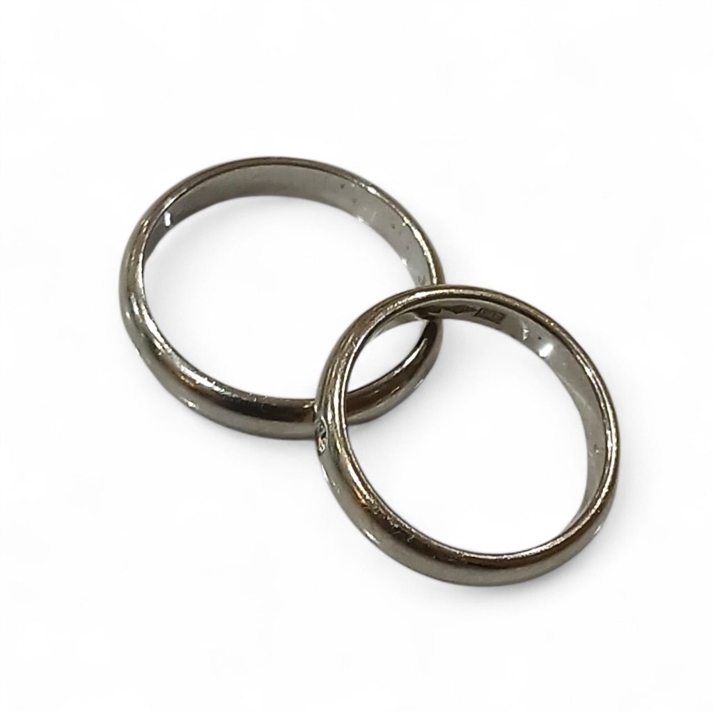 【Pt900リングまとめ】プラチナ900・貴金属・アクセサリー・指輪