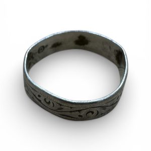 Pt900（プラチナ900）リング