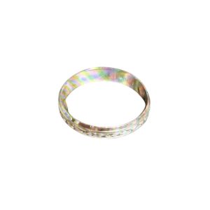 Pt850 プラチナ850 リング