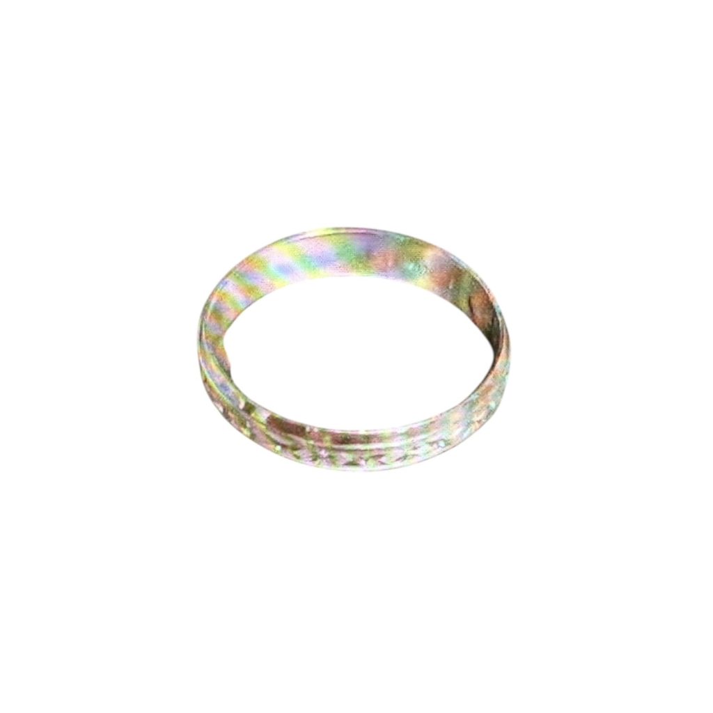 Pt850 プラチナ850 リング