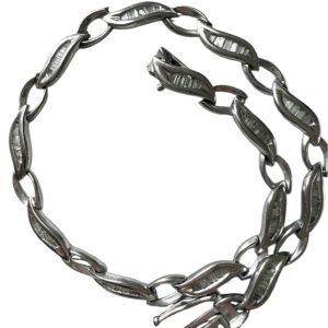 Pt900 プラチナ900 ブレスレット