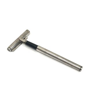 ペリカン 万年筆