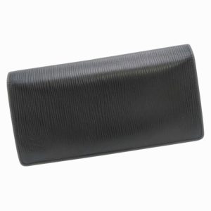 Loius Vuitton　ポルトフォイユ・ブラザ　ルイヴィトン