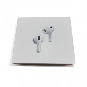 AirPods Pro 3 新品　未使用