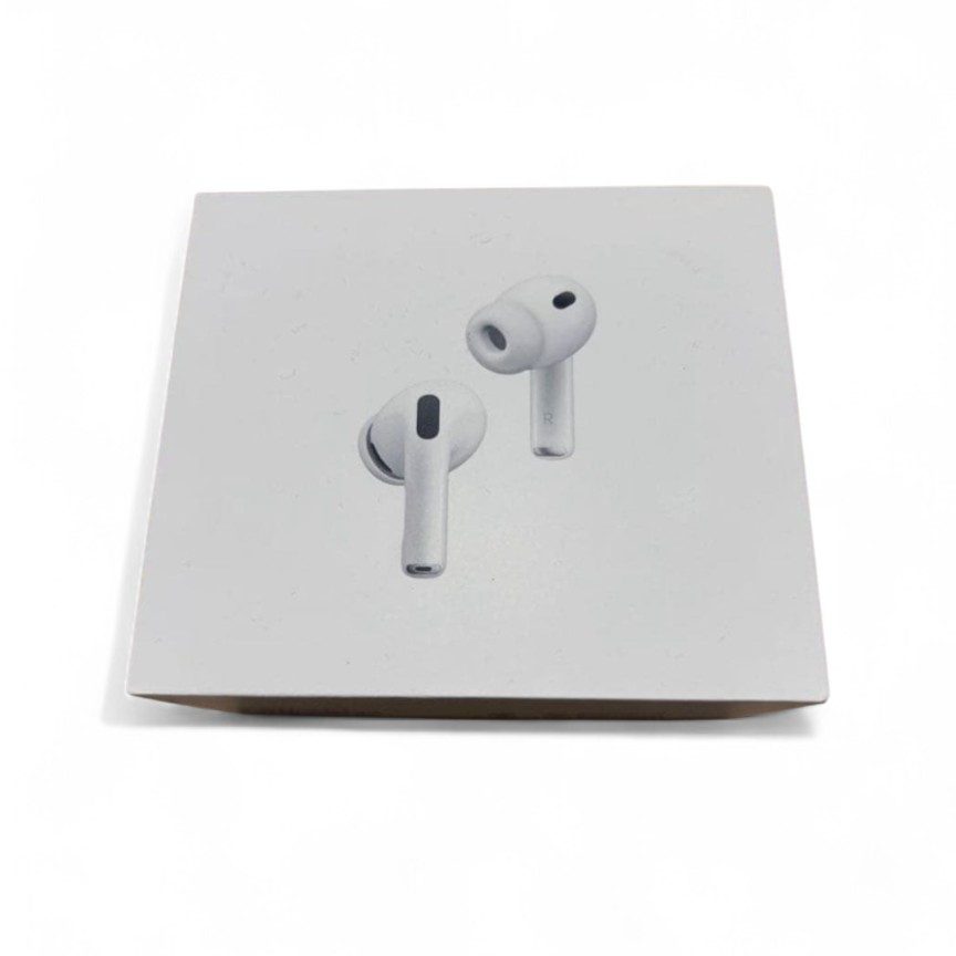 AirPods Pro 3 新品　未使用