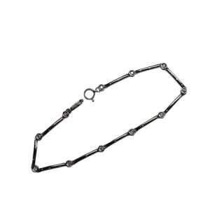 Pt850 プラチナ850 ブレスレット