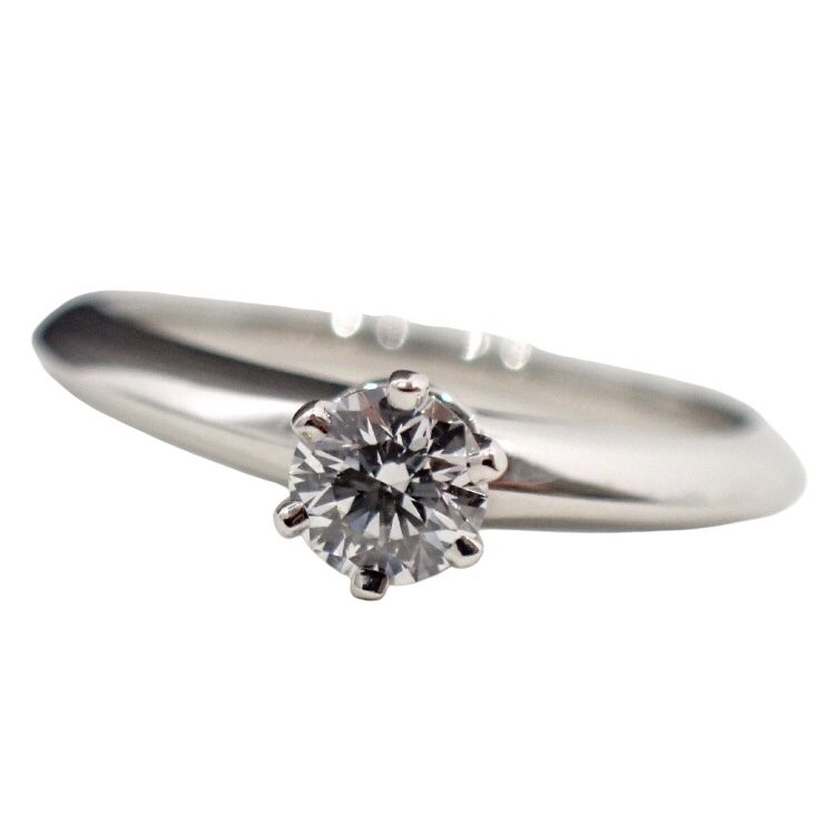 Pt900 プラチナ900 リング