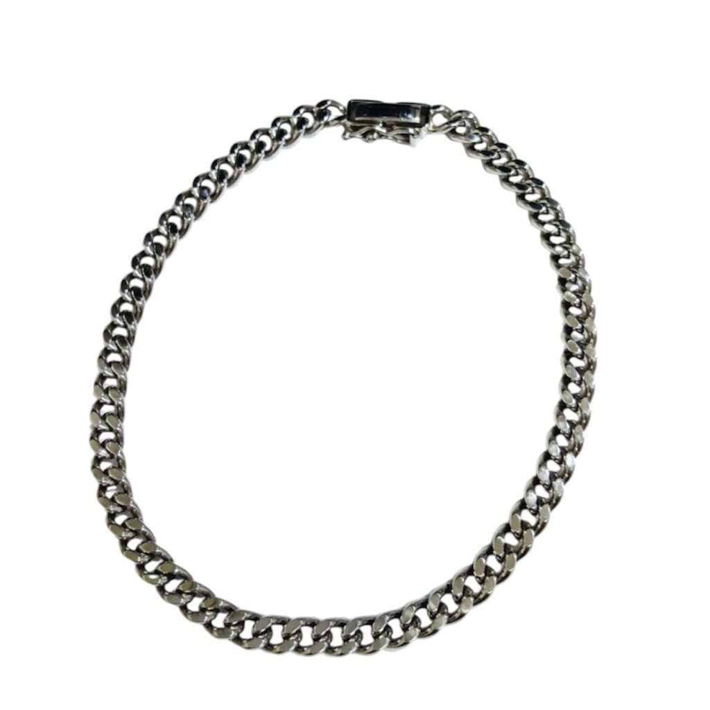 Pt850 プラチナ850 ブレスレット