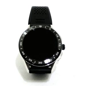 TAG Heuer コネクテッド