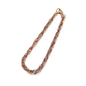 K18 ブレスレット