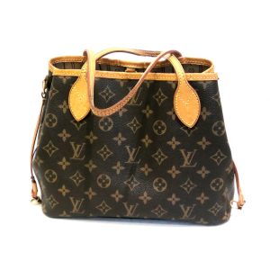 Louis Vuitton ネヴァーフル