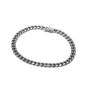 Pt900　プラチナ ブレスレット