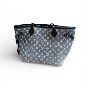 ルイ・ヴィトン　ネヴァーフルMM