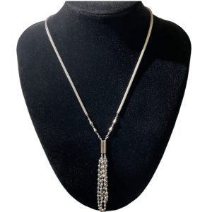 Pt850 ネックレス アクセサリー 買取