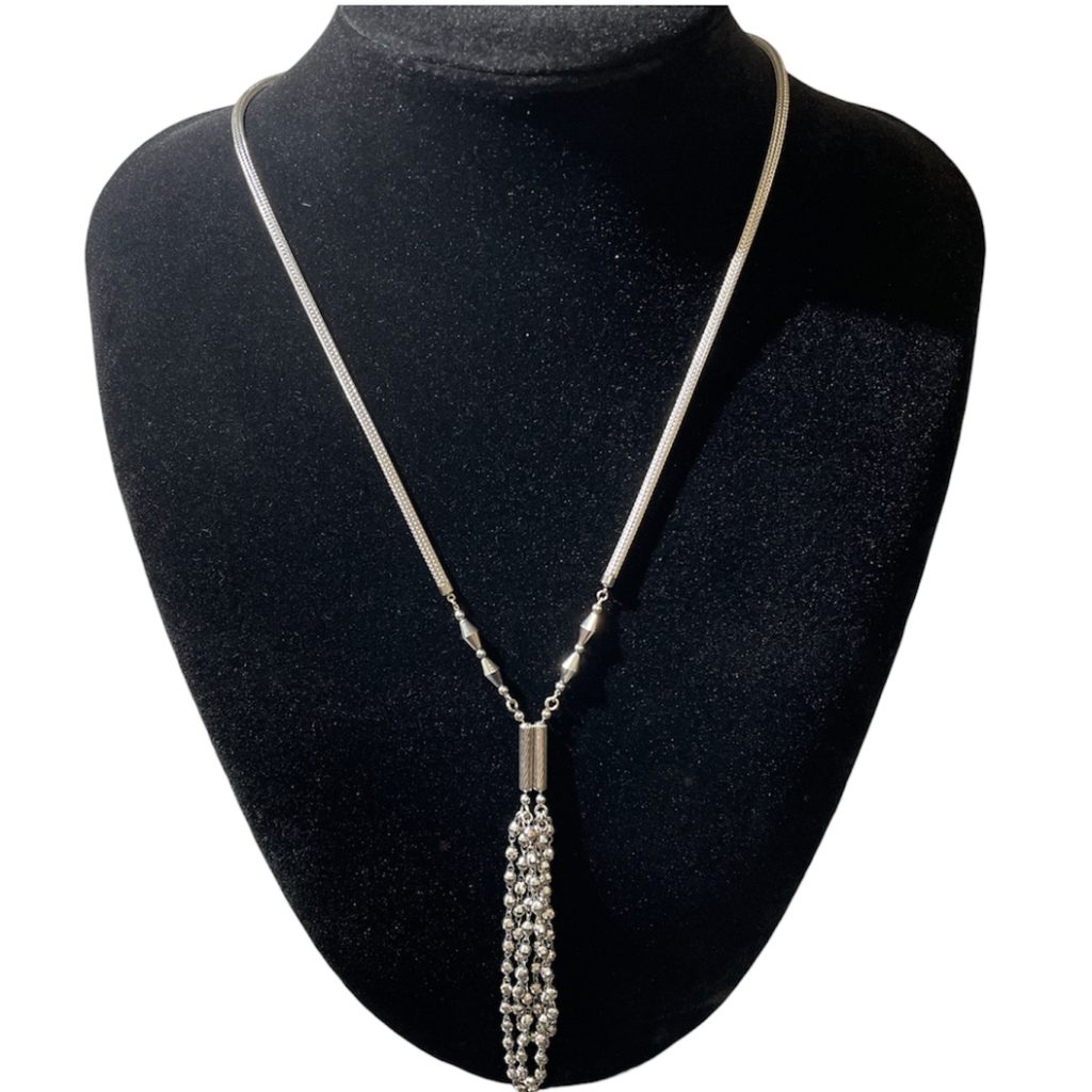 Pt850 ネックレス アクセサリー 買取