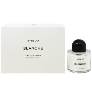 バイレード BYREDO ブランシュ EDP 50ml フレグランスユニセックス 香水 [887587/860306/806045]