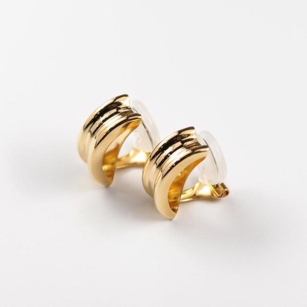 K18 　イヤリング