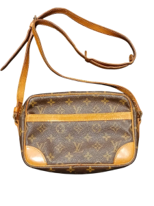 ルイヴィトン トロカデロ27