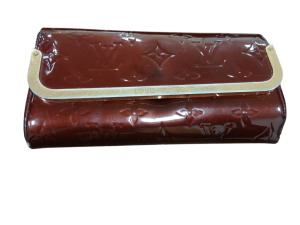 ヴィトン ポルトフォイユ ロスモア