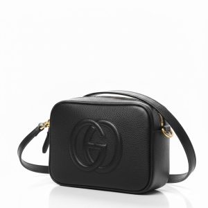 グッチ（GUCCI）　ディスコバッグ