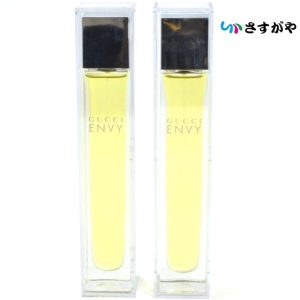 GUCCI グッチ 香水 ブランド