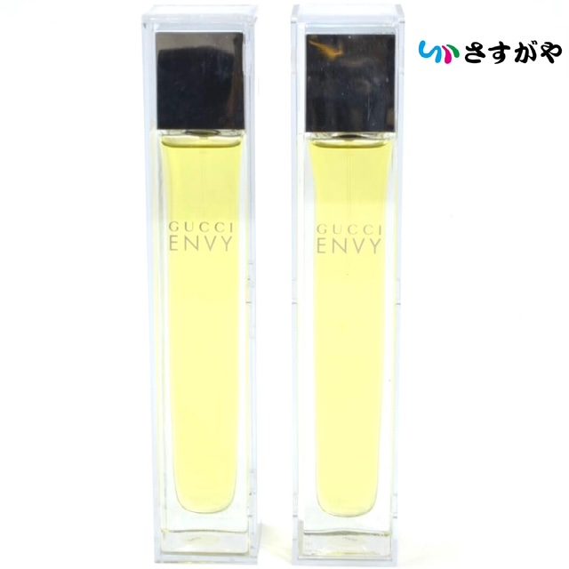 GUCCI グッチ 香水 ブランド