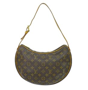 Louis Vuitton ルイヴィトン クロワッサン