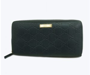 グッチ　Gucci　財布　長財布