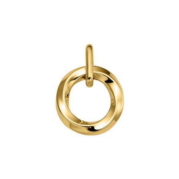 K18　ペンダントトップ