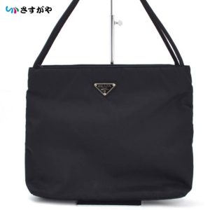 PRADA プラダ ナイロン バッグ ブランド