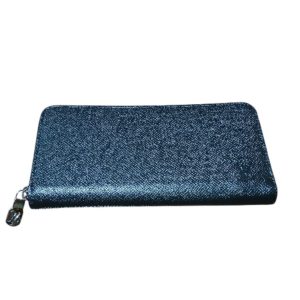 【Louis Vuitton】ルイヴィトン・ホリゾンタル・タイガ・ブランド長財布