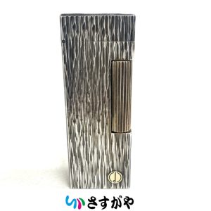 ダンヒル ライター