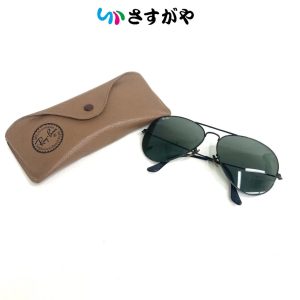 レイバン サングラス