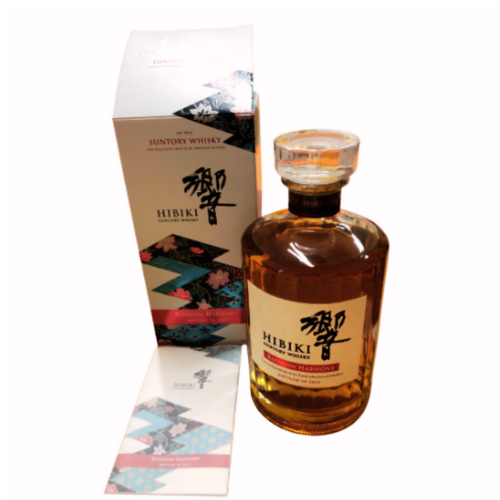 2023サントリー響