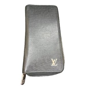 ルイ・ヴィトン ジッピー・オーガナイザー