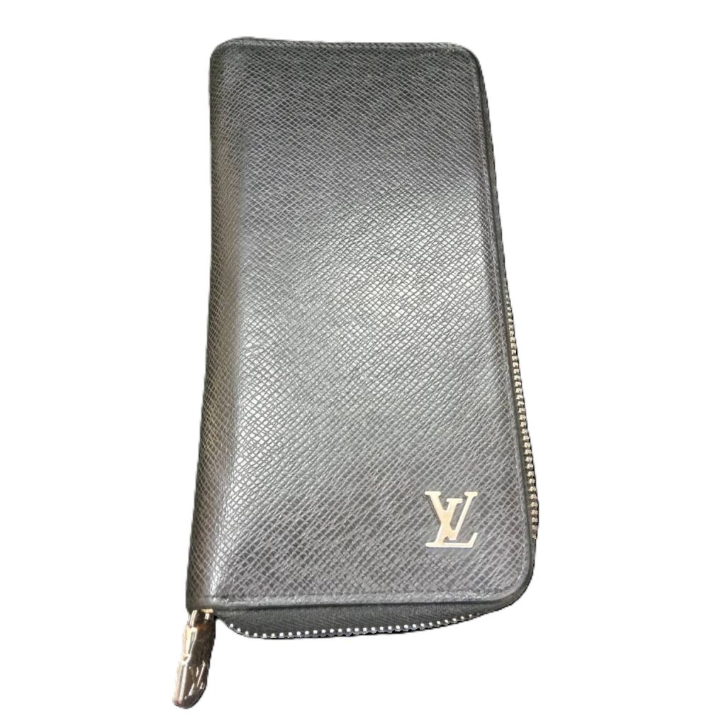 ルイ・ヴィトン ジッピー・オーガナイザー