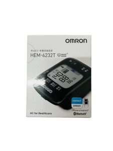 オムロン 手首 血圧計