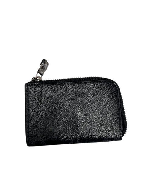 ルイヴィトン　コインケース