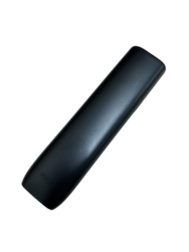 アイコス イルマアイワン