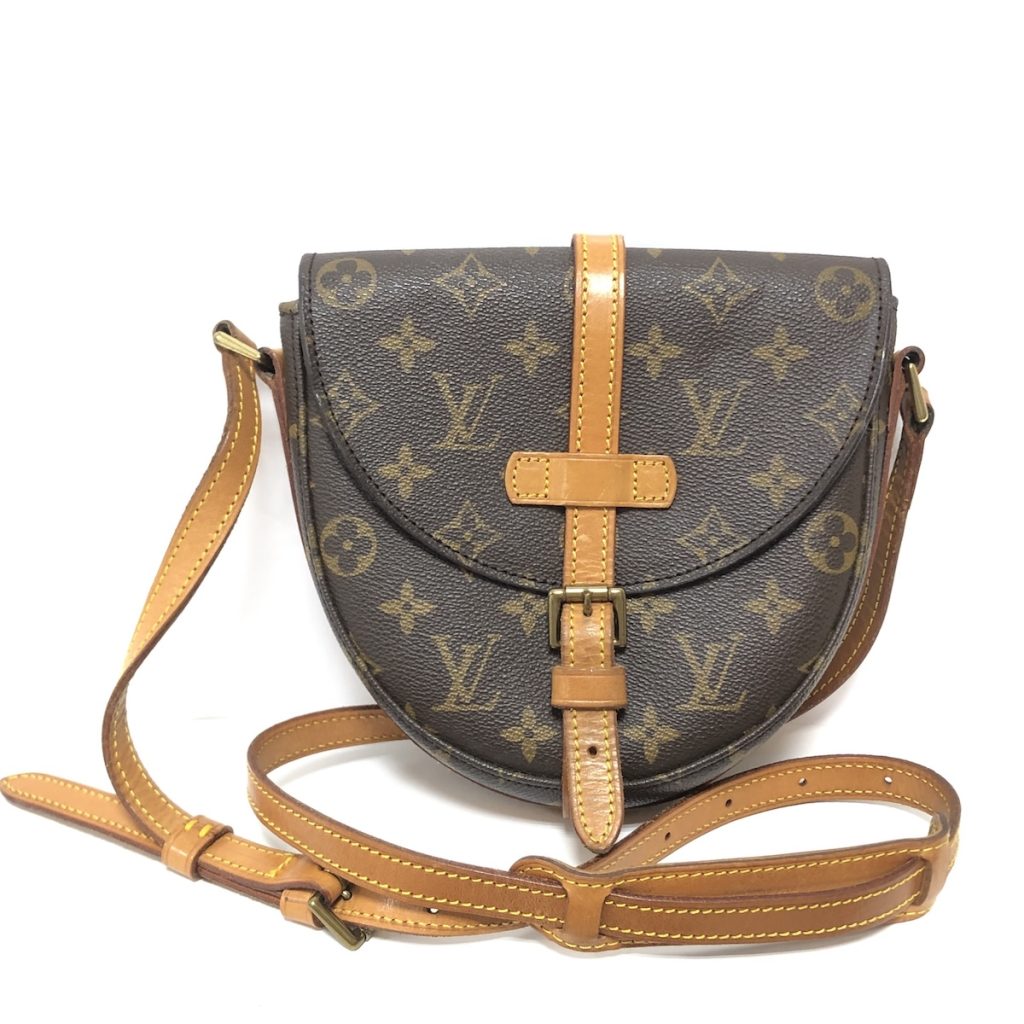 ルイヴィトン / ショルダーバッグ