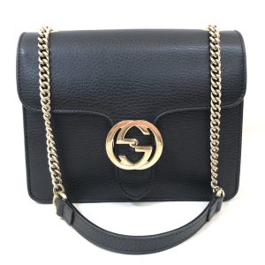 グッチ / ショルダーバッグ