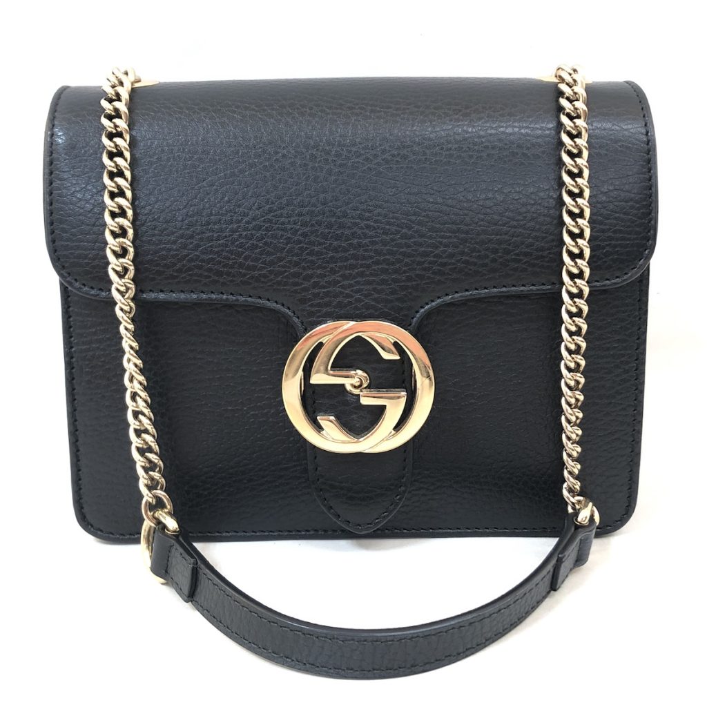 グッチ / ショルダーバッグ