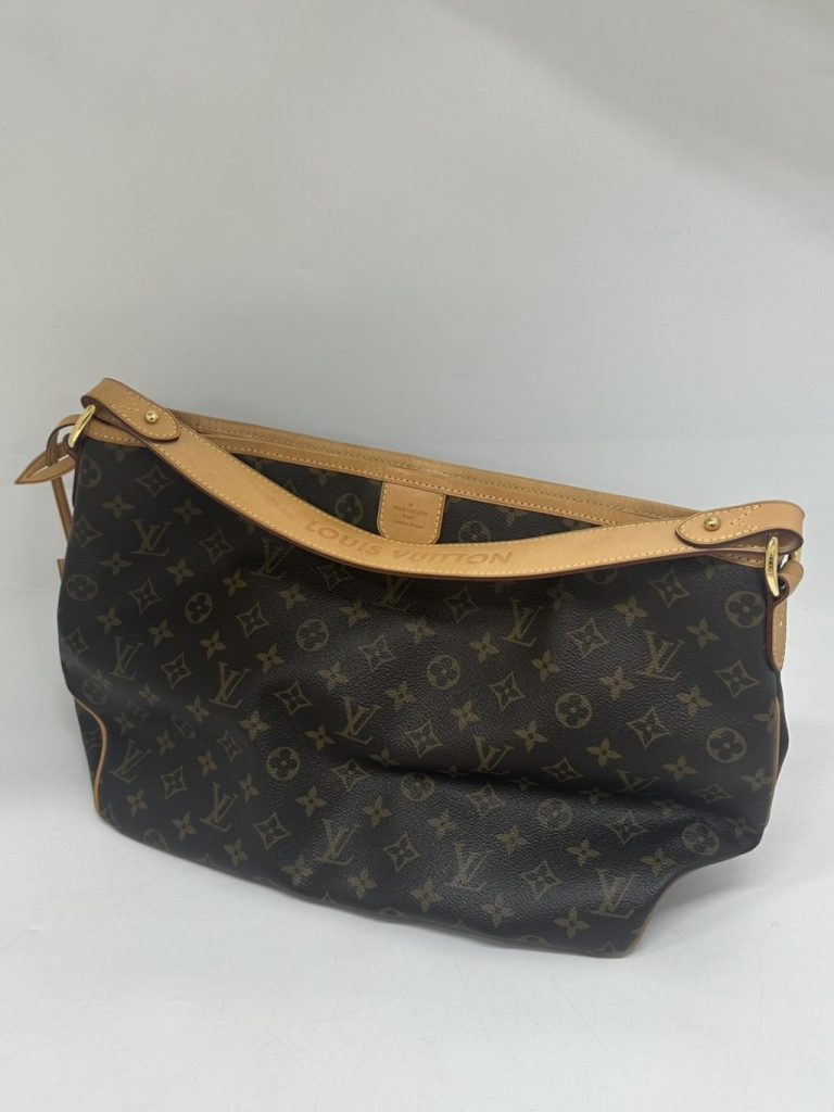 ルイ・ヴィトン モノグラム ディライトフル