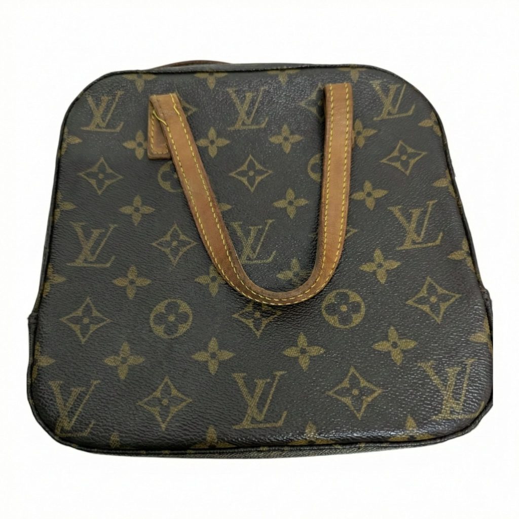 Louis Vuitton(ルイ・ヴィトン)　スポンティーニ