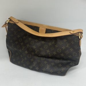 ルイ・ヴィトン モノグラム・ディライトフル