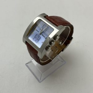 アルタヌス 腕時計