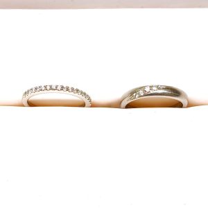 【Pt900 まとめ】プラチナ900・ダイヤモンド・リング・指輪・貴金属・アクセサリー