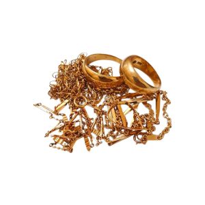 【K18 まとめ】18金・ネックレス・ブレスレッド・リング・指輪・貴金属・アクセサリー