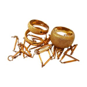 【K18 まとめ】18金・ネックレス・ブレスレッド・リング・指輪・貴金属・アクセサリー